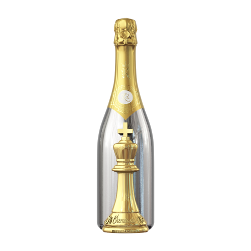 Brut
